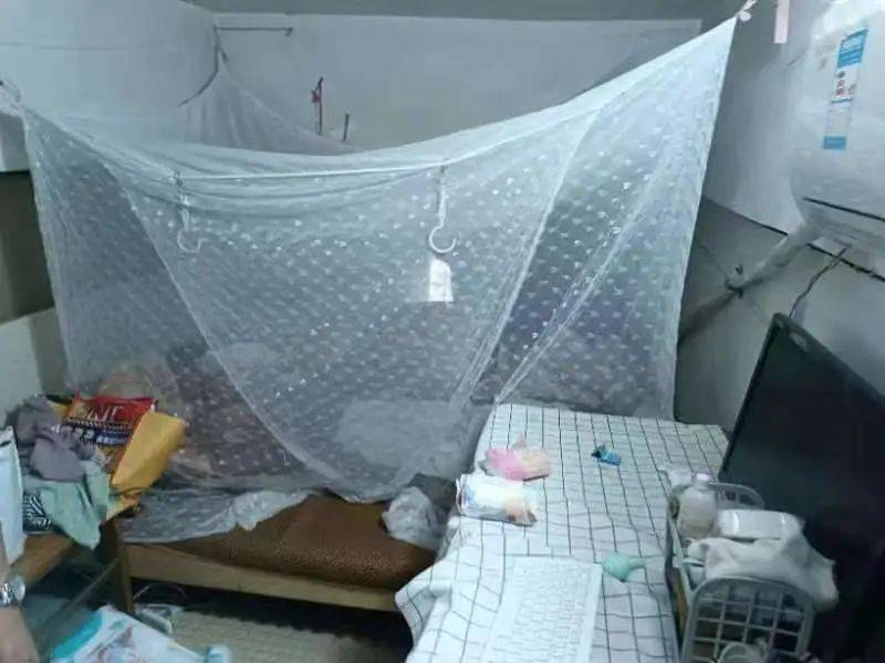 皇冠信用网代理出租_“两违动态清零”隐患曝光丨第五十五期