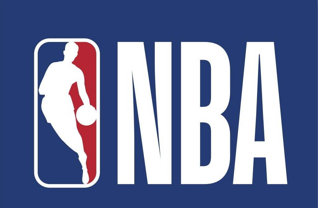 世界杯皇冠信用网平台_CCTV5直播NBA西部半决赛勇士PK湖人+德甲多特蒙德VS狼堡世界杯皇冠信用网平台,5+转F1