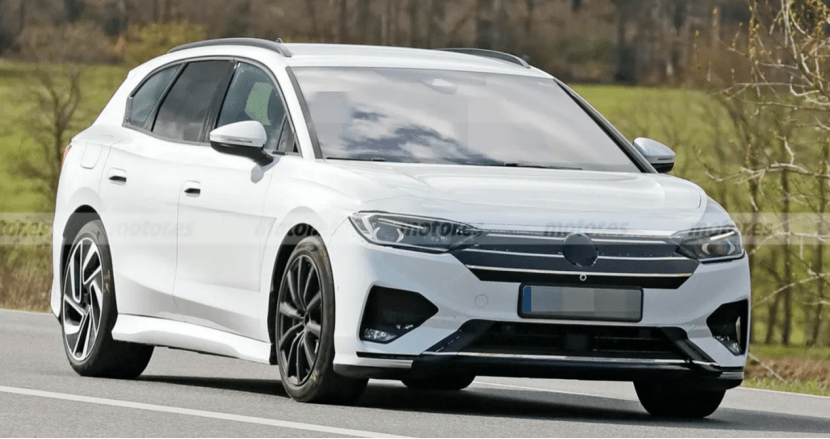 皇冠足球平台申请_丰田全新皇冠Sport神似法拉利;星瑞1.5T即将面市