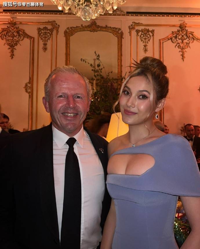 世界杯皇冠信用网平台_谷爱凌言论惹争议世界杯皇冠信用网平台,国内外话术不同,“中国”两字可有可无