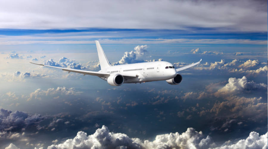 皇冠信用网哪里申请_团队机票在哪里申请皇冠信用网哪里申请?怎么申请团队机票?