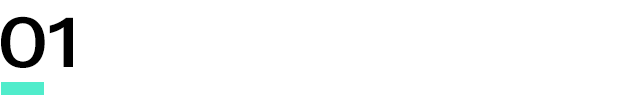 世界杯足球平台代理_梅西与阿根廷真要来了世界杯足球平台代理,你准备好了吗?