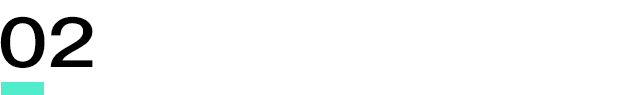 世界杯足球平台代理_梅西与阿根廷真要来了世界杯足球平台代理,你准备好了吗?