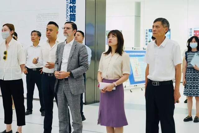 世界杯足球平台代理_梅西与阿根廷真要来了世界杯足球平台代理,你准备好了吗?