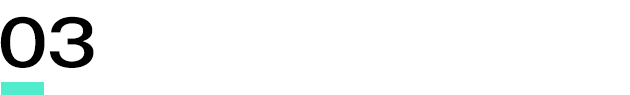 世界杯足球平台代理_梅西与阿根廷真要来了世界杯足球平台代理,你准备好了吗?