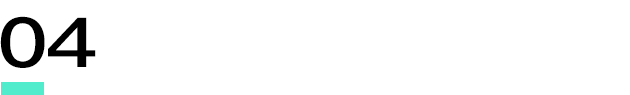 世界杯足球平台代理_梅西与阿根廷真要来了世界杯足球平台代理,你准备好了吗?
