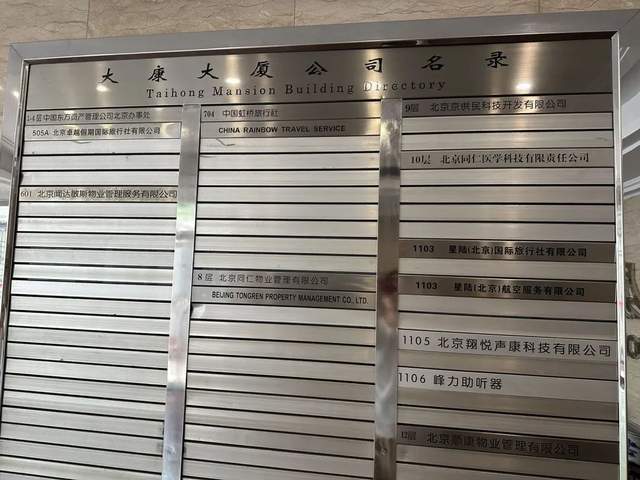 世界杯足球平台代理_梅西与阿根廷真要来了世界杯足球平台代理,你准备好了吗?