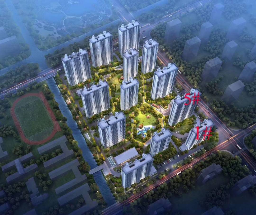 皇冠信用网登123_平湖【金地云栖湾】1万1不限购送车位抢入环沪高端智慧住区皇冠信用网登123!