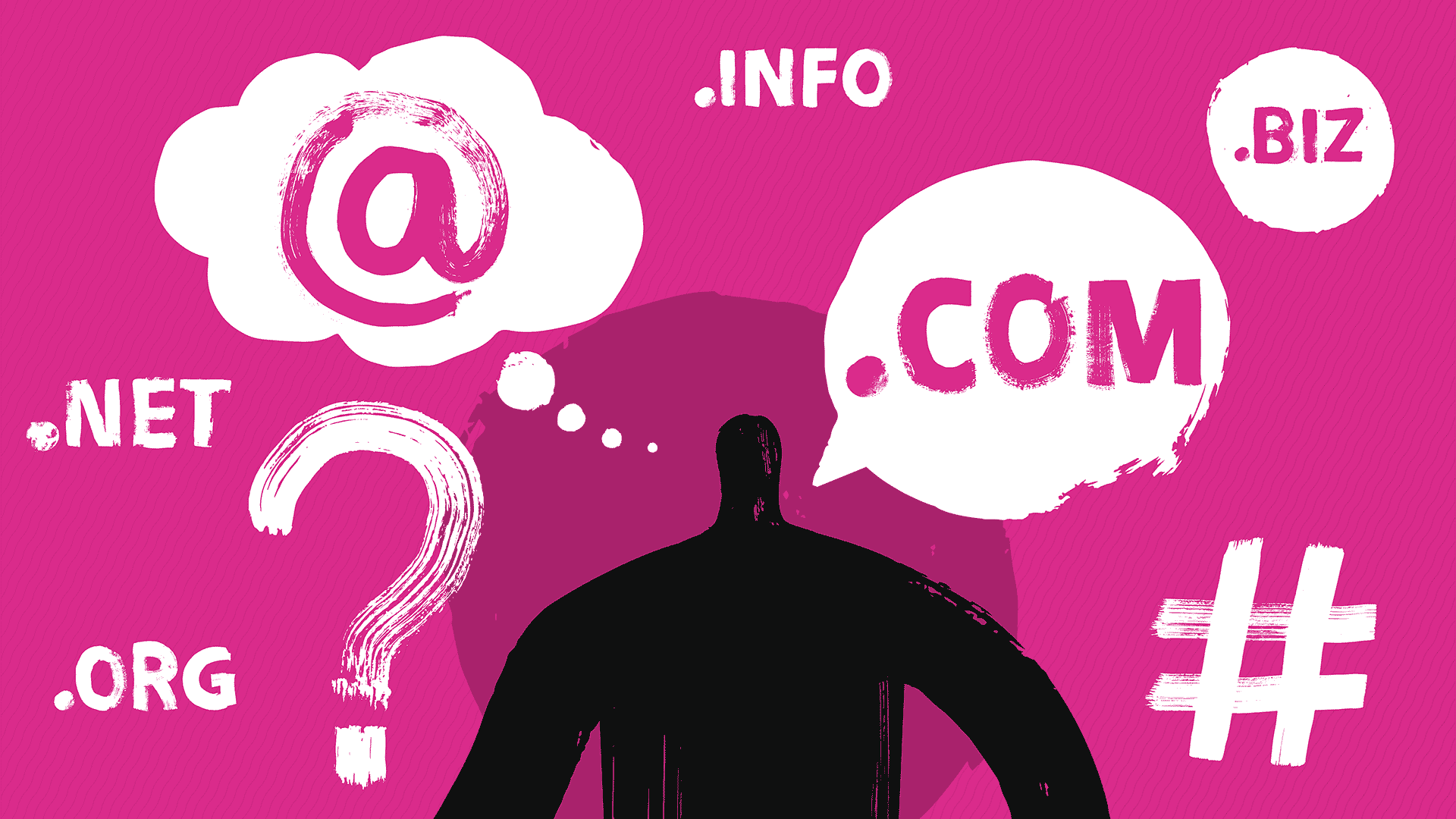 皇冠信用网如何注册_域风网:如何选择一个完美的域名并注册皇冠信用网如何注册?