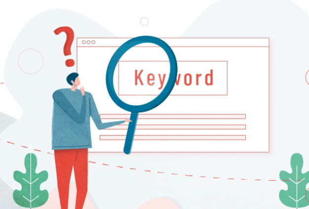 皇冠信用网如何注册_域风网:如何选择一个完美的域名并注册皇冠信用网如何注册?