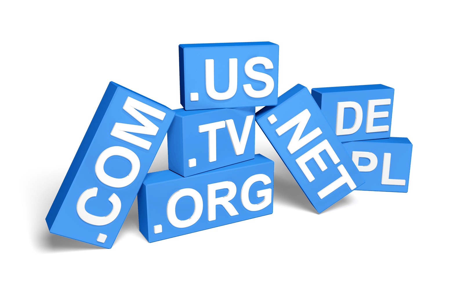 皇冠信用网如何注册_域风网:如何选择一个完美的域名并注册皇冠信用网如何注册?