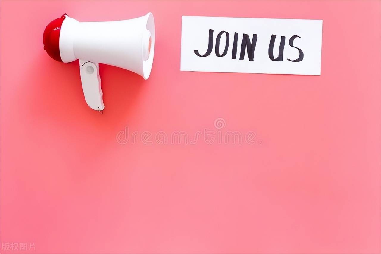 皇冠信用网怎么代理_用户也能当商品代理皇冠信用网怎么代理?会员代理模式怎么玩?