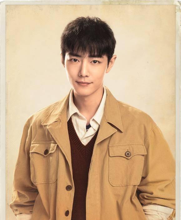 皇冠代理登3平台_王炸来了!人气男主再登央视平台皇冠代理登3平台,打造爆款经典,3大亮点吸睛