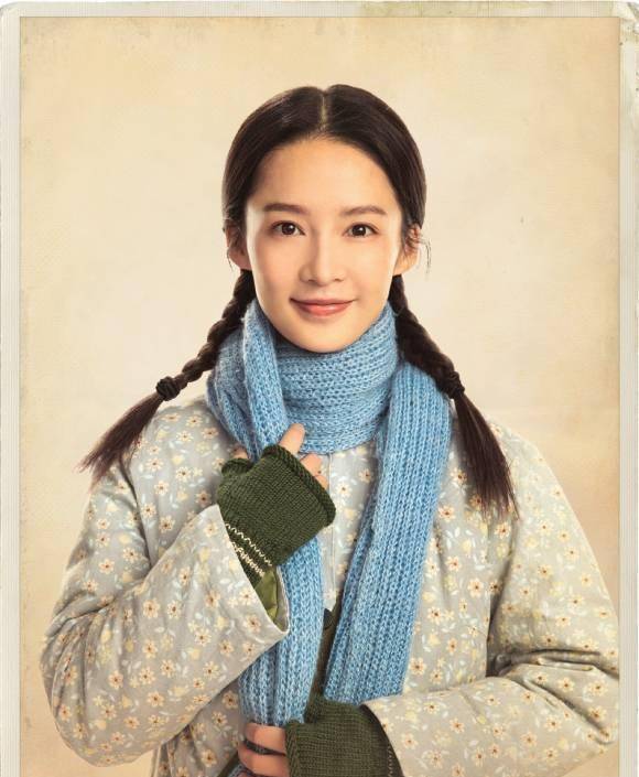 皇冠代理登3平台_王炸来了!人气男主再登央视平台皇冠代理登3平台,打造爆款经典,3大亮点吸睛