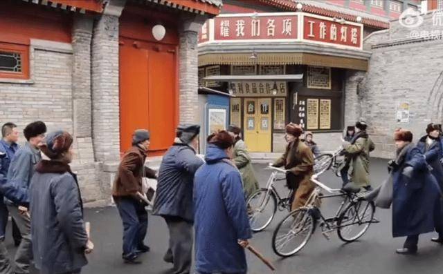 皇冠代理登3平台_王炸来了!人气男主再登央视平台皇冠代理登3平台,打造爆款经典,3大亮点吸睛