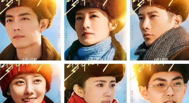 皇冠代理登3平台_王炸来了!人气男主再登央视平台皇冠代理登3平台,打造爆款经典,3大亮点吸睛