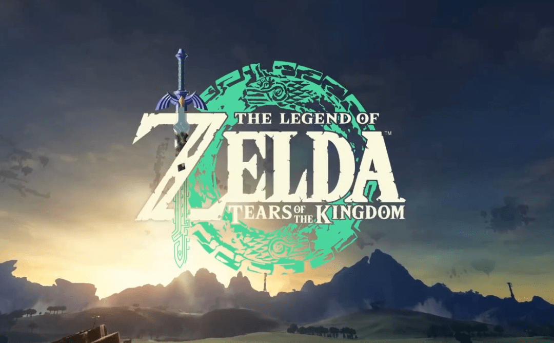 皇冠信用网登123出租_海拉鲁流氓来袭皇冠信用网登123出租!《塞尔达传说:王国之泪》已入会免!PS:会员无需另付租金!