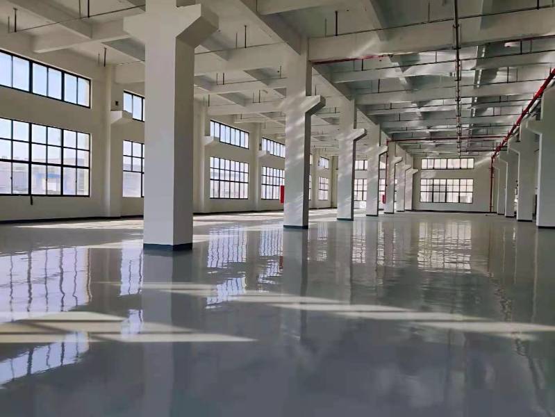 皇冠信用网平台出租_厂房出租网站平台哪个好皇冠信用网平台出租?