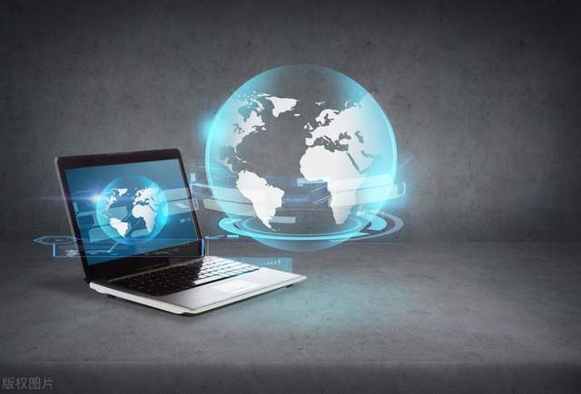 皇冠信用网在哪里开通_视频号小店一举成为电商圈新秀?优势在哪里皇冠信用网在哪里开通,新手应该怎么开通?