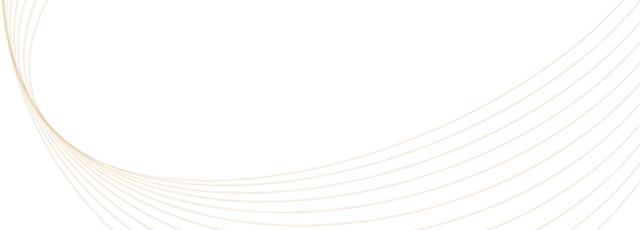 介绍个信用盘网址_企业安全生产失信联合惩戒“黑名单”查询方法都有啥介绍个信用盘网址?两种方式看这里→