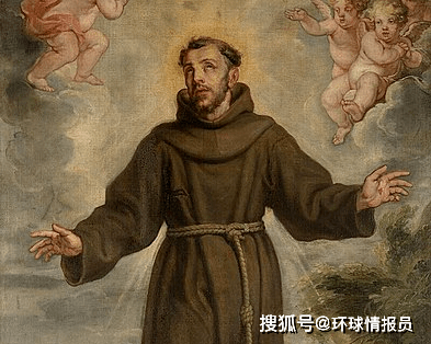 皇冠信用网最高占成_华人占比超20%皇冠信用网最高占成,旧金山为何成美国华人比例最高的城市?