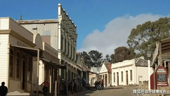 皇冠信用网最高占成_华人占比超20%皇冠信用网最高占成,旧金山为何成美国华人比例最高的城市?