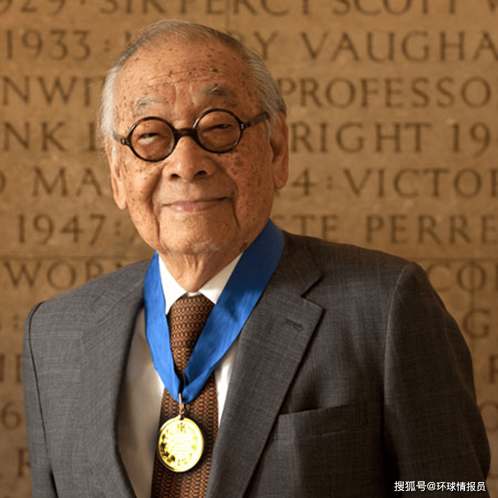 皇冠信用网最高占成_华人占比超20%皇冠信用网最高占成,旧金山为何成美国华人比例最高的城市?