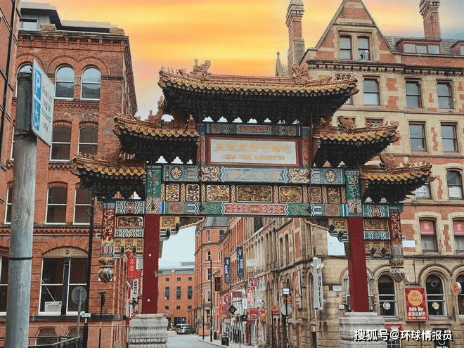 皇冠信用网最高占成_华人占比超20%皇冠信用网最高占成,旧金山为何成美国华人比例最高的城市?