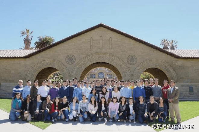 皇冠信用网最高占成_华人占比超20%皇冠信用网最高占成,旧金山为何成美国华人比例最高的城市?