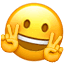 皇冠信用网结算日_【宁乡日结】300/次皇冠信用网结算日,居家可做,时间自由,实时结算!
