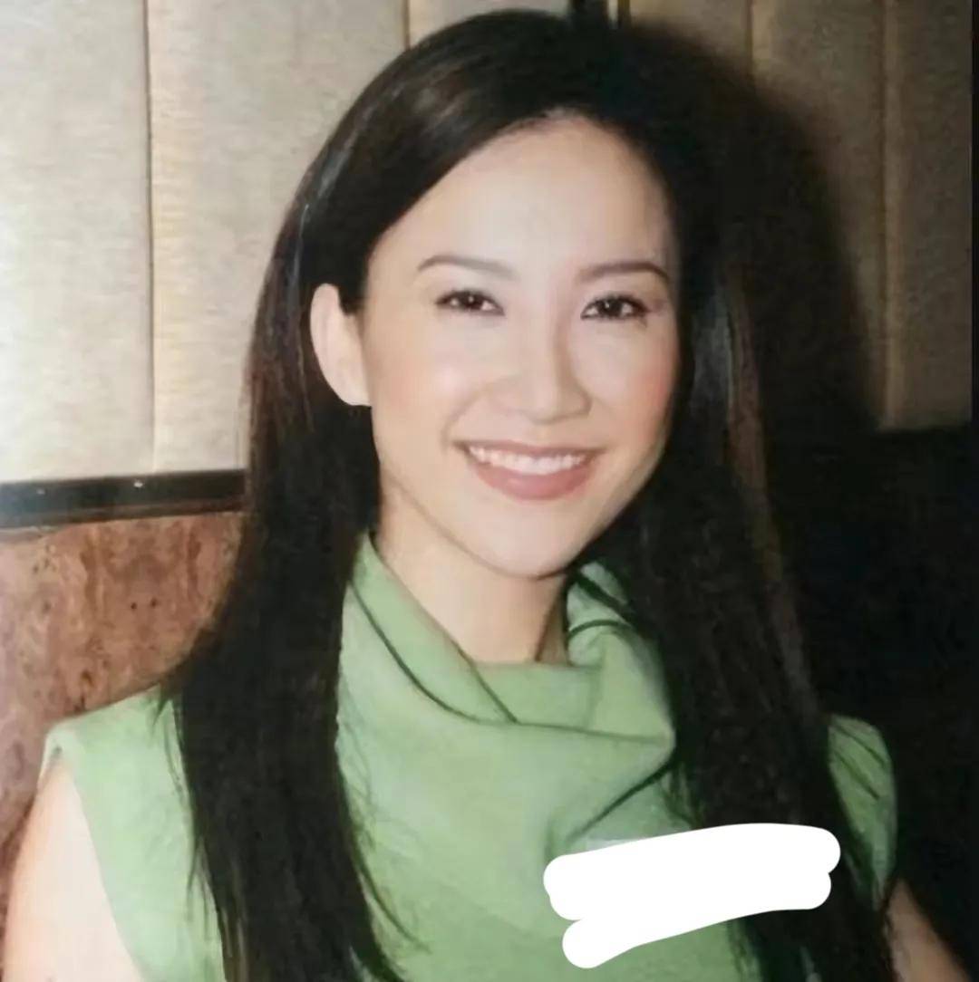 皇冠信用网正网_李玟去世第5天皇冠信用网正网,她固守的体面被撕得粉碎,她加拿大老公正被网暴