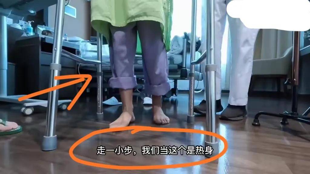 皇冠信用网正网_李玟去世第5天皇冠信用网正网,她固守的体面被撕得粉碎,她加拿大老公正被网暴