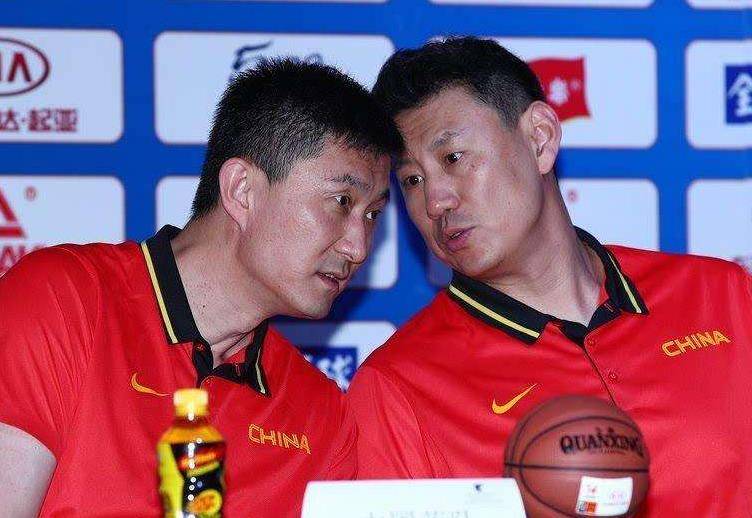 好世界杯抽签_世界杯抽签:中国、塞尔维亚、波多黎各、南苏丹同组
