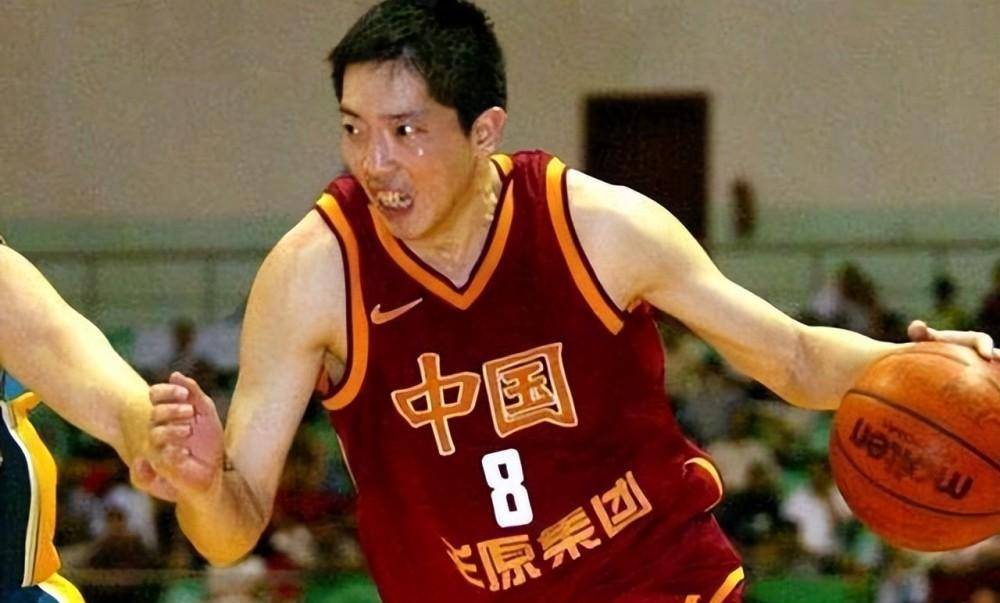 好世界杯抽签_世界杯抽签:中国、塞尔维亚、波多黎各、南苏丹同组