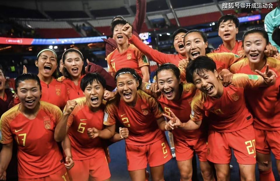女好世界杯直播比赛_世界杯+中国女足的比赛时间表公布女好世界杯直播比赛,CCTV5直播,为铿锵玫瑰加油