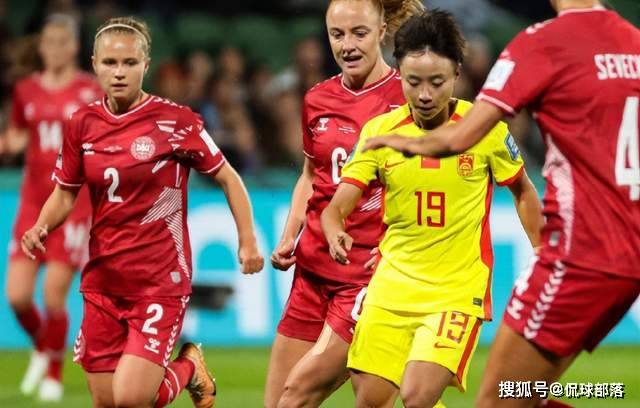 中央五台女子世界杯直播_越位干扰=进球有效!全球直播世界杯中央五台女子世界杯直播,VAR不介入,中国女足遭绝杀