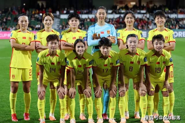 中央五台女子世界杯直播_越位干扰=进球有效!全球直播世界杯中央五台女子世界杯直播,VAR不介入,中国女足遭绝杀