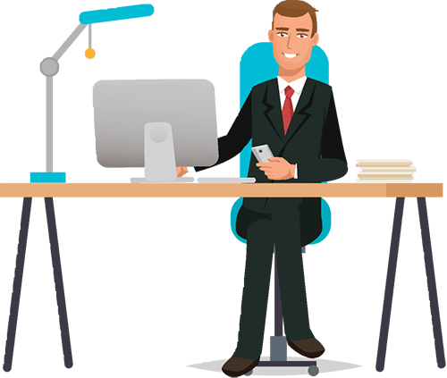 皇冠信用网址_郑州银行信用卡:四招识破虚假网址链接