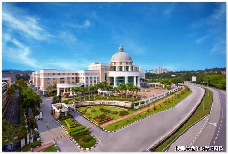 皇冠信用网如何申请_马来西亚世纪大学MBA如何申请皇冠信用网如何申请?