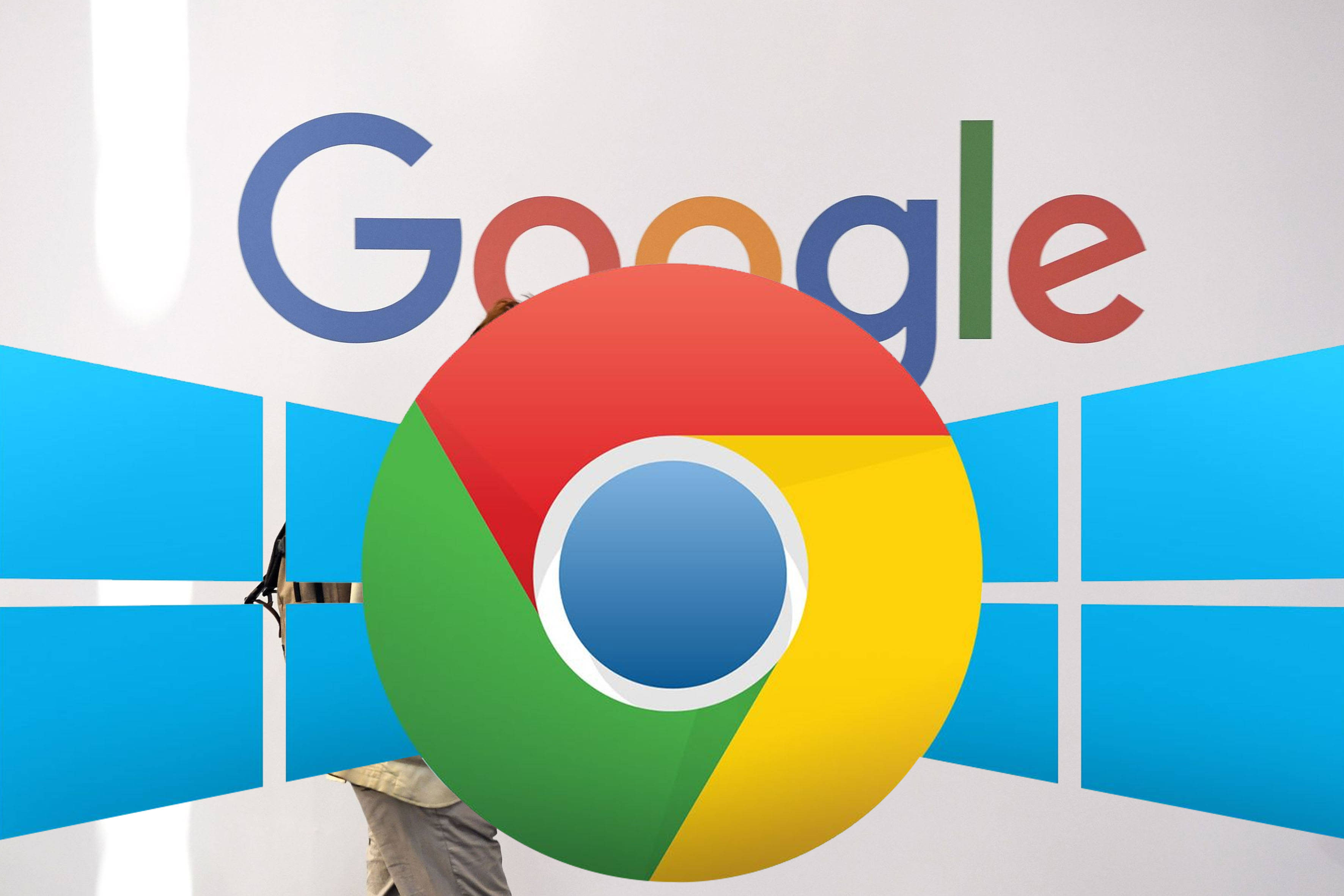 皇冠信用账号怎么开_谷歌账号海外户怎么开皇冠信用账号怎么开?