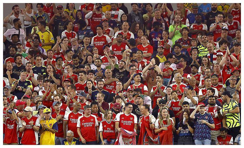 皇冠信用网登2登3_巴萨3-5阿森纳评分皇冠信用网登2登3,登贝莱7.3全队最高,阿布德第2,后防集体低分