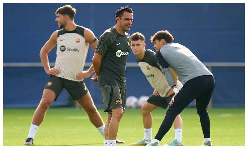 皇冠信用网登2登3_巴萨3-5阿森纳评分皇冠信用网登2登3,登贝莱7.3全队最高,阿布德第2,后防集体低分