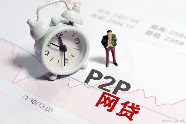 信用网如何申请_网贷支付宝(花呗、借呗、网商贷)逾期如何协商延期能申请多久信用网如何申请?