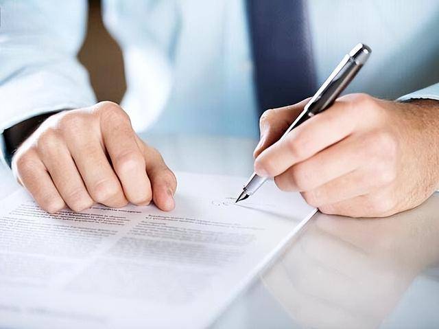 皇冠信用网哪里申请_外国人来华工作许可哪里申请皇冠信用网哪里申请?