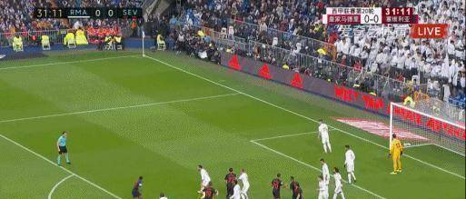 皇冠信用网登1,登2,登3出租_暂登榜首!皇马2-1夺4连胜反超巴萨3分皇冠信用网登1,登2,登3出租,2次判罚引起巨大争议