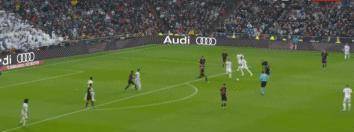 皇冠信用网登1,登2,登3出租_暂登榜首!皇马2-1夺4连胜反超巴萨3分皇冠信用网登1,登2,登3出租,2次判罚引起巨大争议