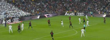 皇冠信用网登1,登2,登3出租_暂登榜首!皇马2-1夺4连胜反超巴萨3分皇冠信用网登1,登2,登3出租,2次判罚引起巨大争议