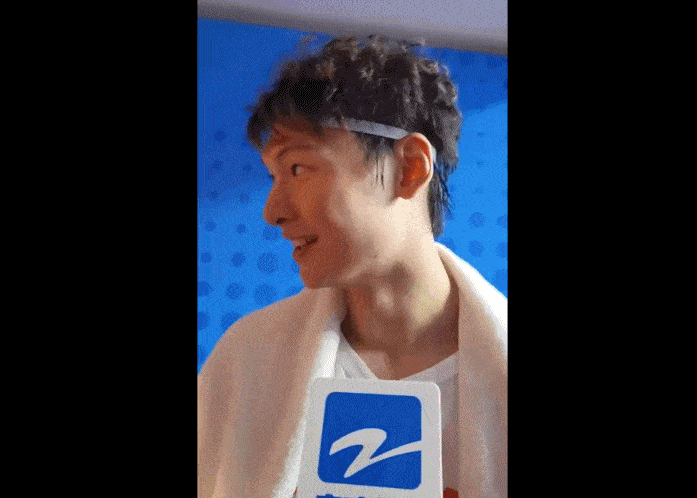 皇冠信用网正网_王哲林首次回应被网暴皇冠信用网正网!男篮狂胜39分!正负值-2