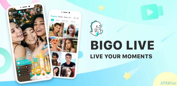 怎么申请皇冠信用网_BIGO海外工会 到底怎么申请怎么申请皇冠信用网?