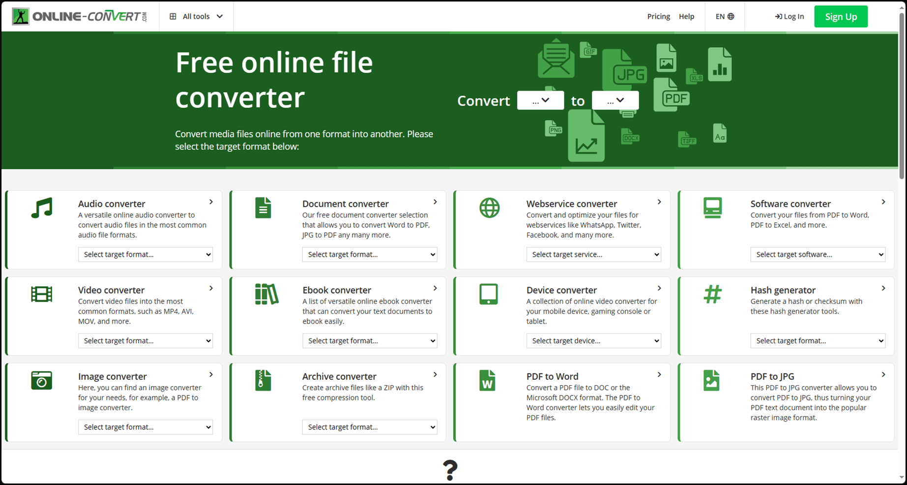 皇冠信用网可以占几成_ppt可以转换成word吗皇冠信用网可以占几成?试试这几招